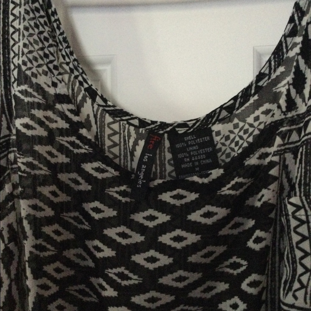 Dress - Picture 2 of 3